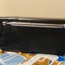 Sony Radio ICF-P37, Good working condition. Image 4