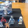 lego star wars Image 4