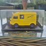 Citroen H Van model Image 5