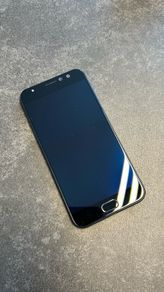 ASUS ZenFone 4 Selfie Pro smartphone