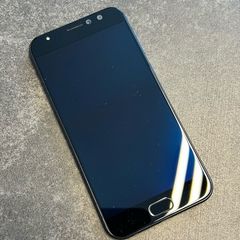 ASUS ZenFone 4 Selfie Pro smartphone