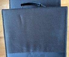 DVD/CD Storage Cases