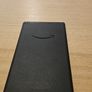 Amazon Fire 7 (9th Gen) Image 5
