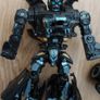 Transformers  / toys Image 2