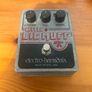 Little Big Muff Image 3