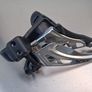 Shimano Slx Front and Rear derailleur Image 3