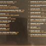 Oscar Peterson - The Best Of. 2 CD. Image 2