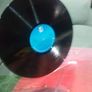 records Image 3