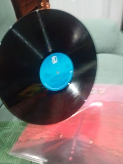 records