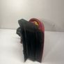 2013 Volkswagen Passat B7 Saloon O/s Drivers Rear Outer Tail Light 3ae945096f A2l16b3d Image 2