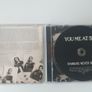 CD You Me At Six Image 3