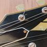 1983 Tokai MIJ Les Paul Custom LC60 (Delivery available) Image 9