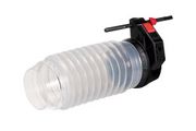 Bosch SDS Drill Dust Extractor