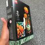LEGO Botanicals Chrysanthemum Brand New & Unopened Image 4