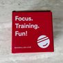 Boxbollen Fitness Game & App Image 4