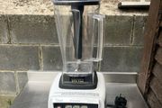 blender
