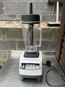 blender