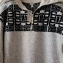 River Island Jumper Image 2