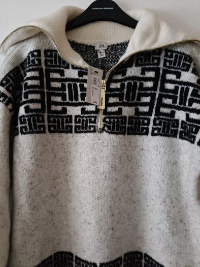 River Island Jumper