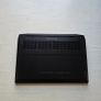 hp pavilion Image 8