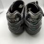 Crono Road Cycling Shoes - Carbon Composite Sole - Size 44 - Made in Italy Image 10