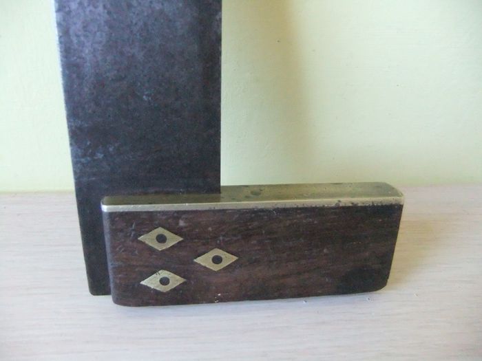 Try Square