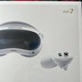 PICO 4 Ultra 256GB VR/MR Headset - Brand New & Sealed Image 4