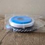 2 rolls of ribbon Image 3