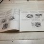 Yamaha SR125 SE 1982 service manual Image 4