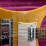 Aria Pro II RB-700N Natural 1970's Image 10