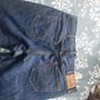Levis 511 mens jeans Image 5