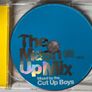 Ministry Of Sound [2005] The Mash Up Mix: Mixed By The Cut Up Boys [2xCD Album] Image 6