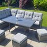 Rattan Patio Furniture Image 4