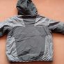 Jacket Image 9
