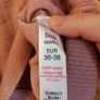 BNWT - GALLERY merino blend cardigan UK 8 Image 4