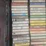 100+  Tape Lot Image 6