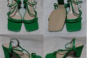 Beautiful Occasion Shoes, New
