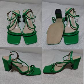 Beautiful Occasion Shoes, New