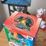 Pokemon Stadium Nintendo 64 Japan N64. Image 5