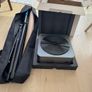 Complete Home Cinema Bundle - Projector + Screen Image 6