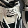 Chunky platform sneakers Image 2