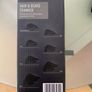 SilverCrest Hair & Beard Trimmer Brand New, Unopened Box! Image 3