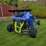 Buggy Image 4