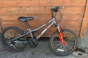 20 inch Kids Bike