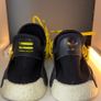 Adidas shoes Image 2