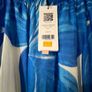 Brand New Sheike womens dress size 8 Image 4