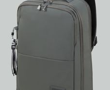 Samsonite Wander Last backpack 14.1