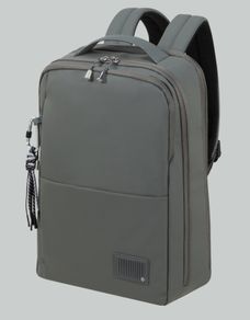 Samsonite Wander Last backpack 14.1