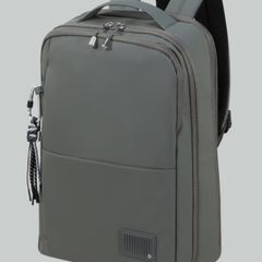 Samsonite Wander Last backpack 14.1
