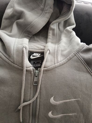 Men's Top